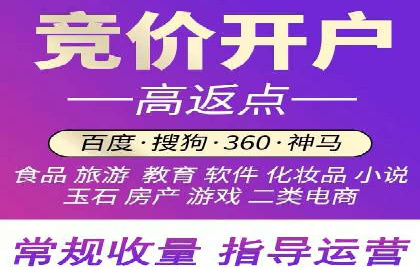 谷歌SEM案例：如何提高广告点击率